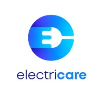 Electricare logo