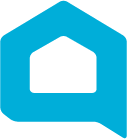 Hometalk Hub logo