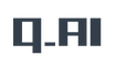 Q.AI logo