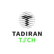 Tadiran Tech logo