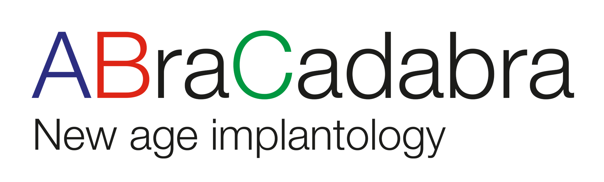 ABraCadabra Implants logo