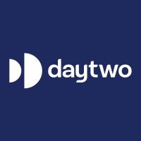 DayTwo logo