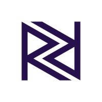 Rivery Technologies logo