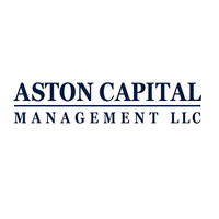 Aston Partners logo