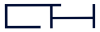CTH (Cannabis Technology House) logo