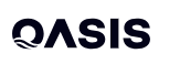 Oasis Security logo