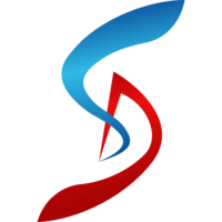 SafeDemand logo