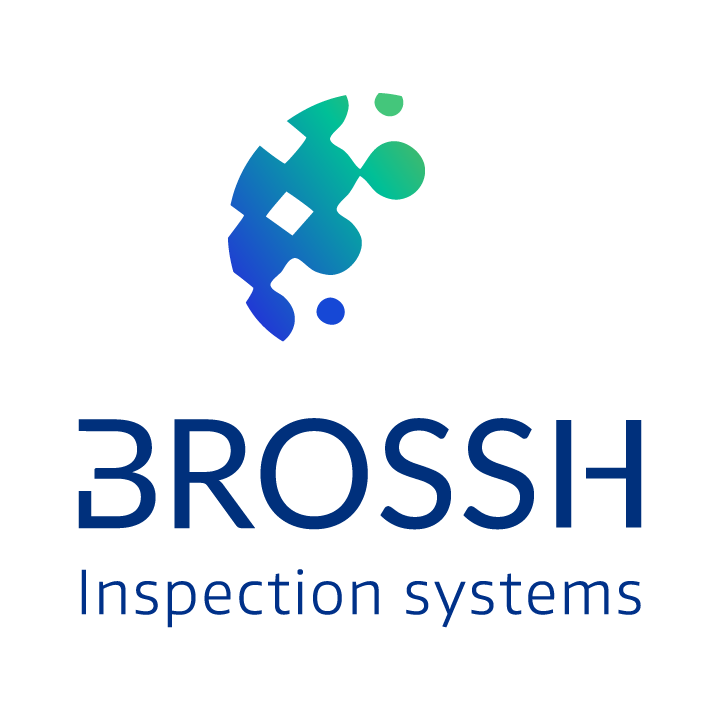 Brossh Inspection Systems logo