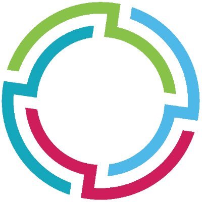 Silverbyte logo