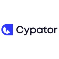 Cypator Technologies logo