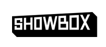 Showbox logo