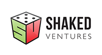 Shaked Ventures logo