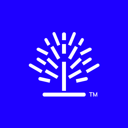 Nevelab Technologies logo