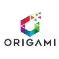 Origami.ms logo