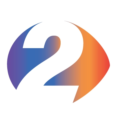 Mobile2CRM logo