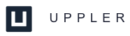 Uppler logo