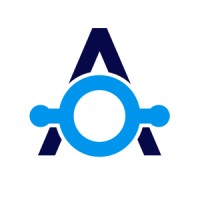 Akooda logo