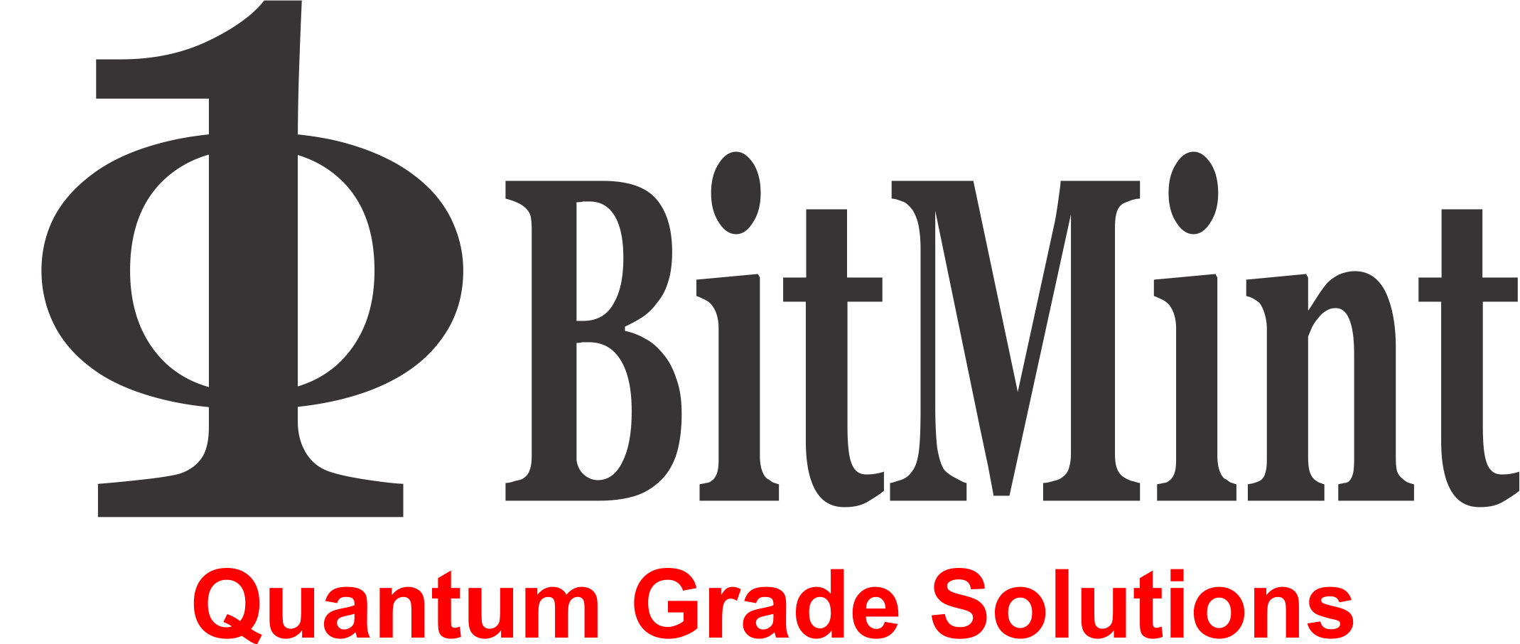 BitMint logo