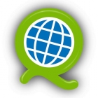 WeAsQ logo