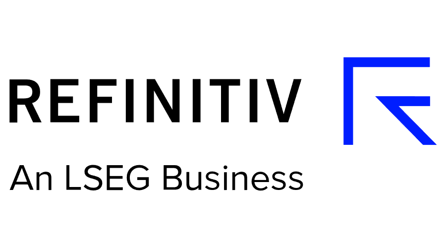 Refinitiv