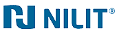 NILIT logo