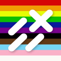 Earnix logo