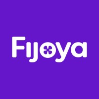 Fijoya logo
