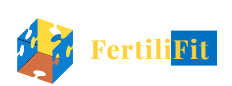 FertiliFit logo