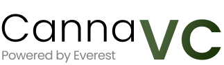 CannaVC logo