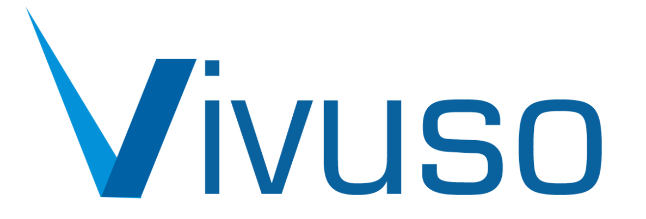 Vivuso logo