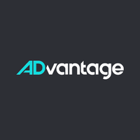 ADvantage Sports Tech Fund logo