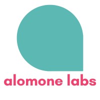 Alomone Labs logo