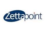 Zettapoint logo