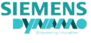 Siemens Dynamo logo