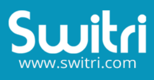 Switri logo