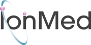 IonMed logo