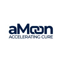 aMoon Fund logo