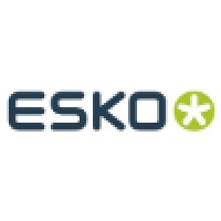 Esko logo