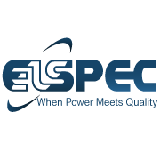 Elspec Engineering logo