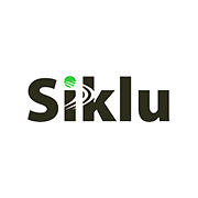 Siklu Communications logo