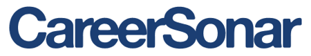 CareerSonar logo