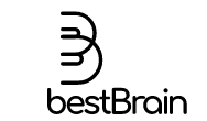 BestBrain logo