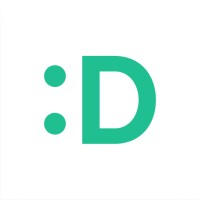 Dabra by SAP logo