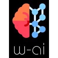 W-AI