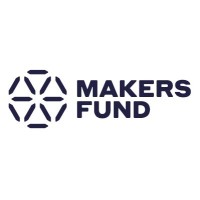 Makers Fund logo