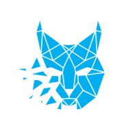 Luchs Security logo