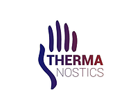 Thermanostics logo