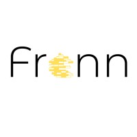 Frenn Analytics logo