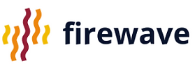 Firewave logo