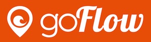 goFlow logo